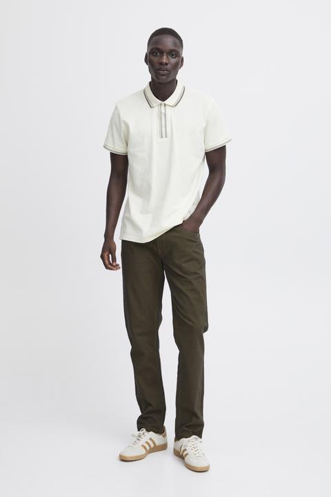 Immagine prodotto Blend Pantaloni BHEdford 20717076 (W34/L34)