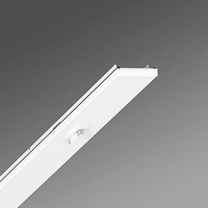 Regiolux Blindabd ws ST L768mm H20mm 1900/2007000