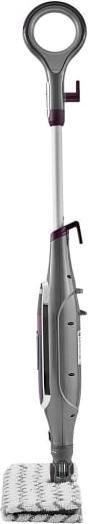 Actual product image Shark S6003EUU (2.50 bar, 1200 W)