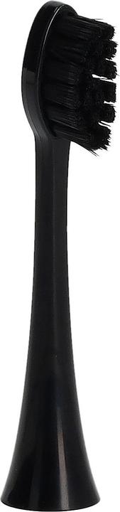 Produktbild My Variations Ersatzkopf-Set black (3x)