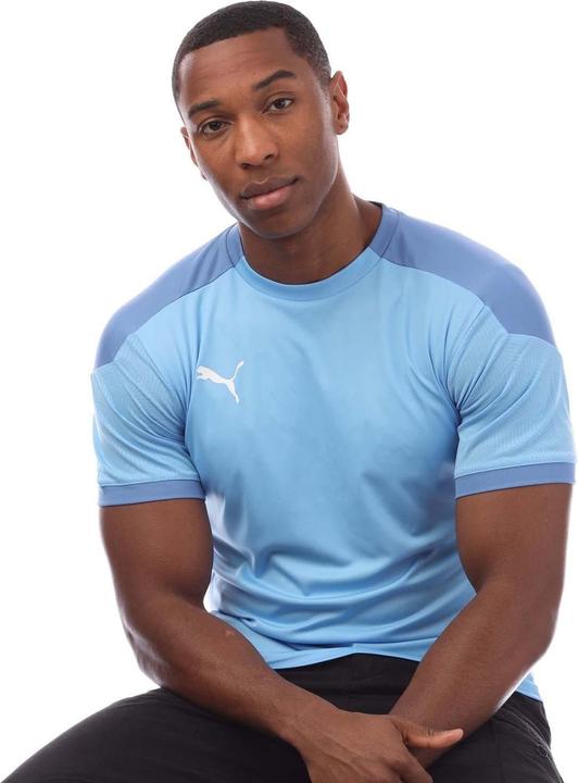 Image du produit Puma - Maillot de final entraînement - Homme (M)