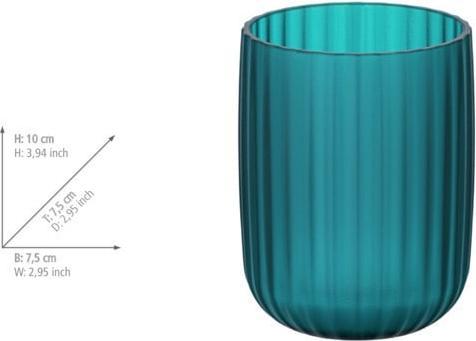 Produktbild Wenko Agropoli