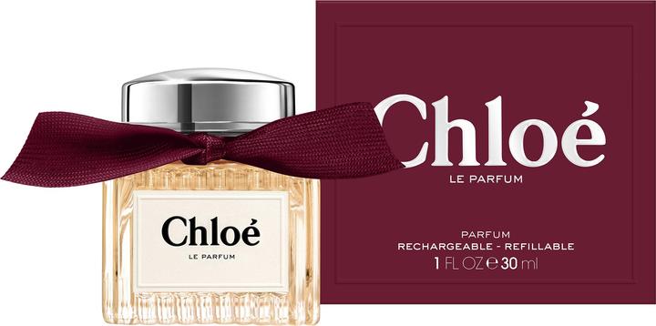 Actual product image Chloé Signature (Eau de parfum, 30 ml)