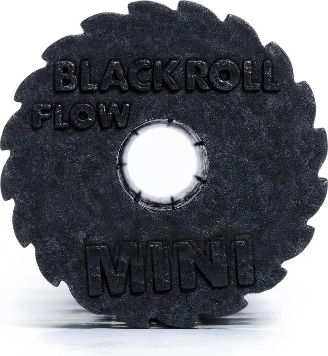 Immagine prodotto Blackroll Mini Flusso