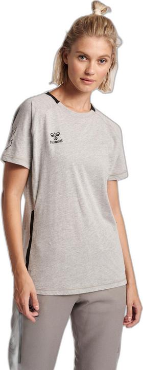 Immagine prodotto hummel Cima Xk T-Shirt Donna S/S (XL)