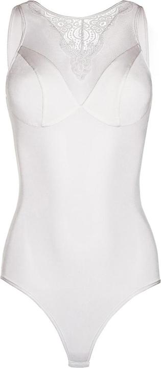 Produktbild Kalimo Body in ecru (XL)