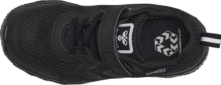 Produktbild hummel Actus Recycled Tex Jr (27)