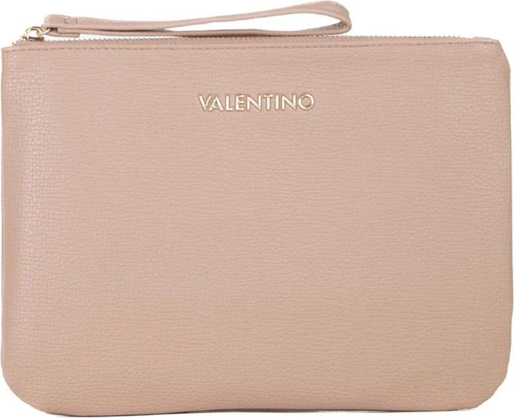 Produktbild Valentino Stereo Re Soft Cosmetic Case