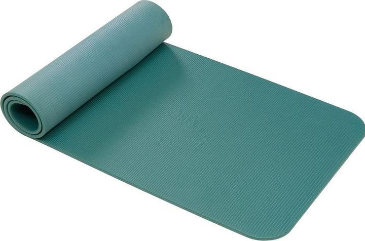 Produktbild Airex Fitline 180 (10 mm)