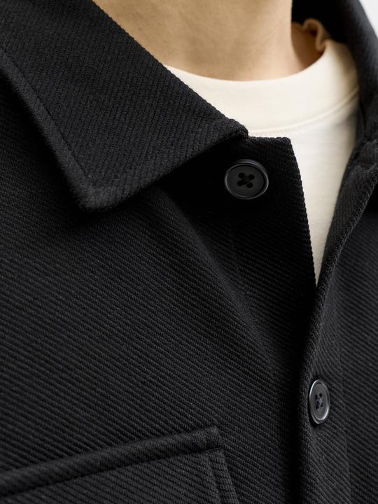 Immagine prodotto Aprel Sweatshirt Sweatshirt (XXL)