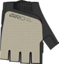 Produktbild Giro Bravo II Gel Glove (M)