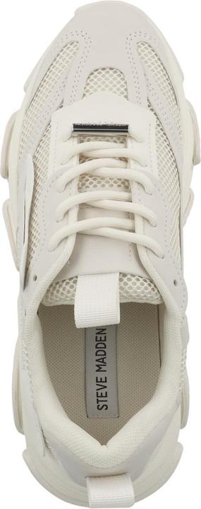 Produktbild Steve Madden Possession-E (40)