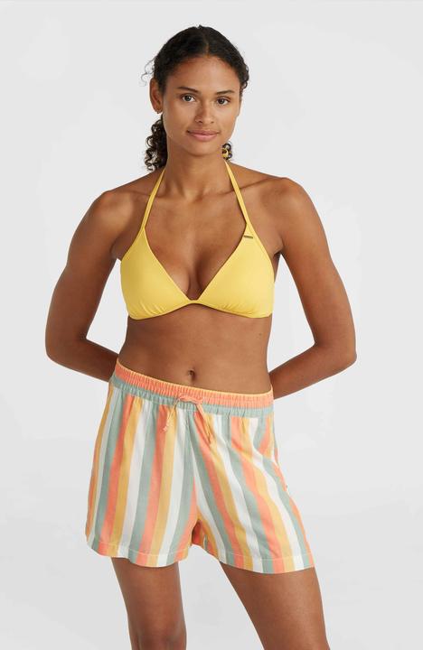 Actual product image O'Neill Women's Amiri Beach Shorts (M)