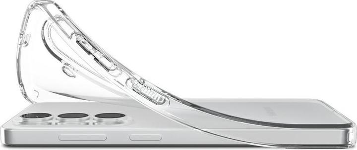 Produktbild Spigen Liquid Crystal (Samsung Galaxy S26)