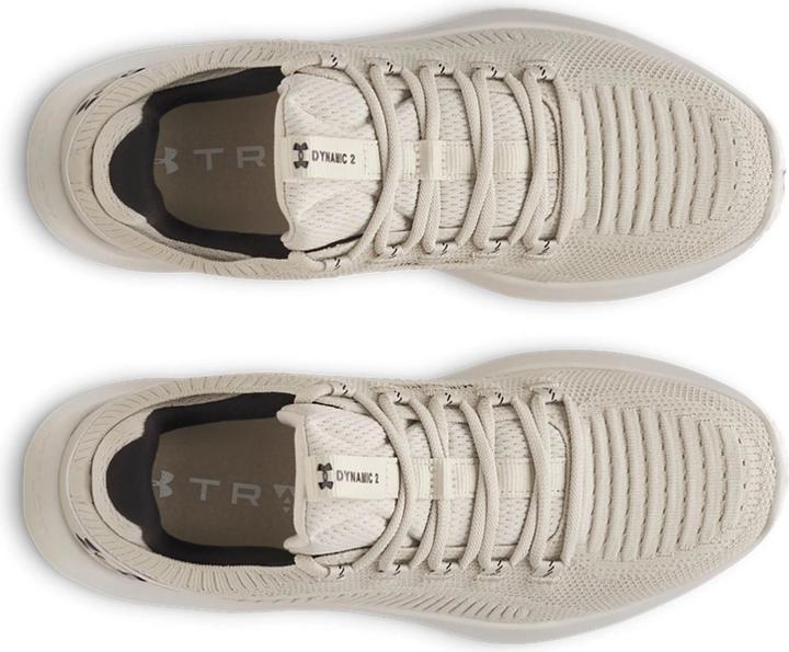 Produktbild Under Armour Dynamic 2 (45)