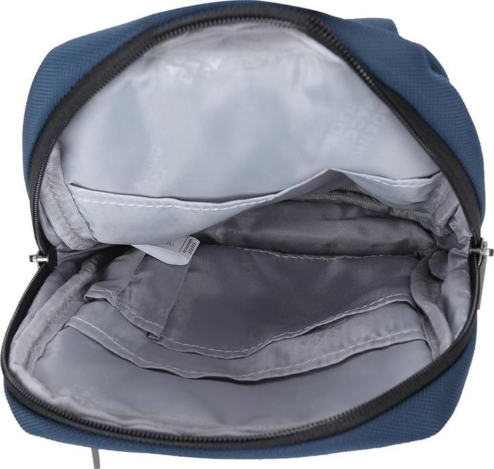 Immagine prodotto Aoking Borsa a tracolla