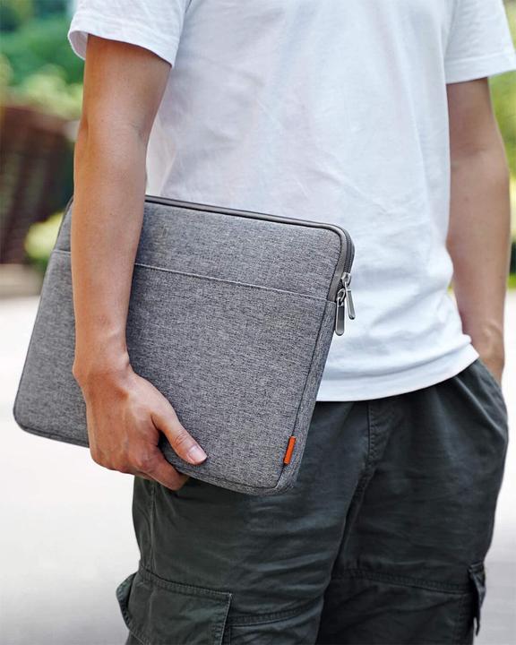 Produktbild Inateck LB01005-14 (14", Universal)