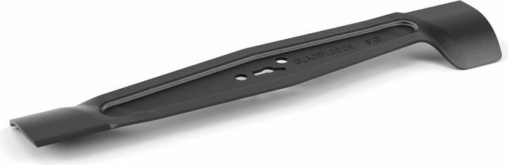 Produktbild Kärcher Messer LMO 3-18 (Rasenmäher)