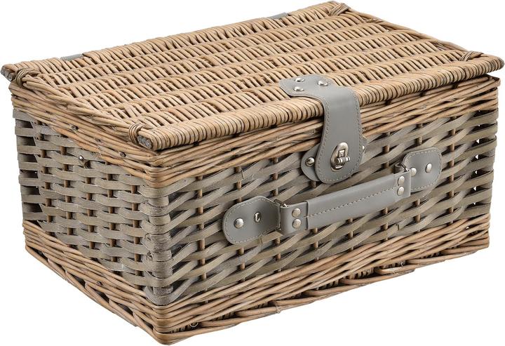 Produktbild Casa.Pro Lysaker