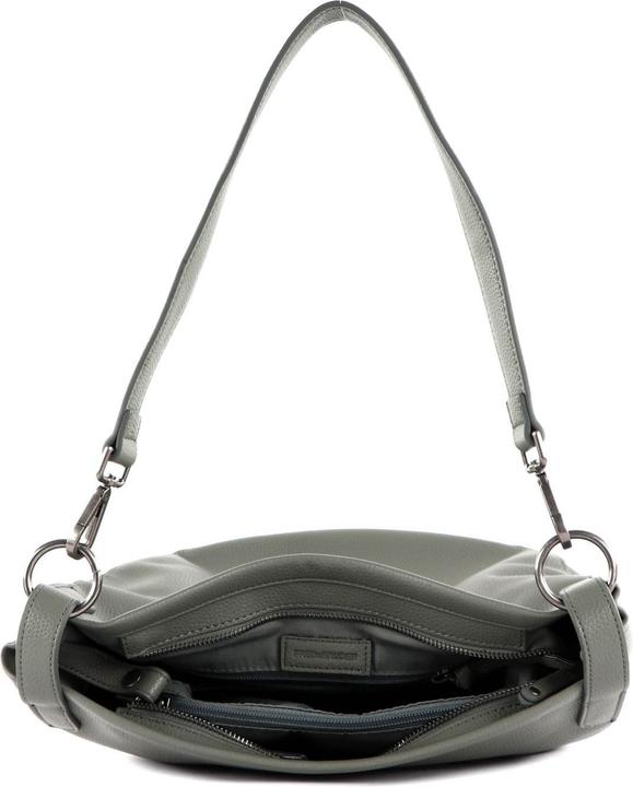 Immagine prodotto FredsBruder Lanbe Round Hobo Bag