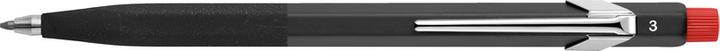 Produktbild Caran d'Ache Fixpencil Classic (3 mm, M, 1 x)