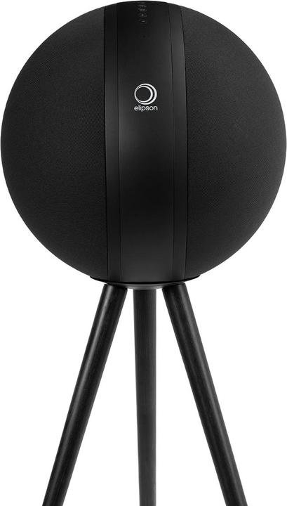 Image du produit Elipson ELIW35XIBK (1 pièce)