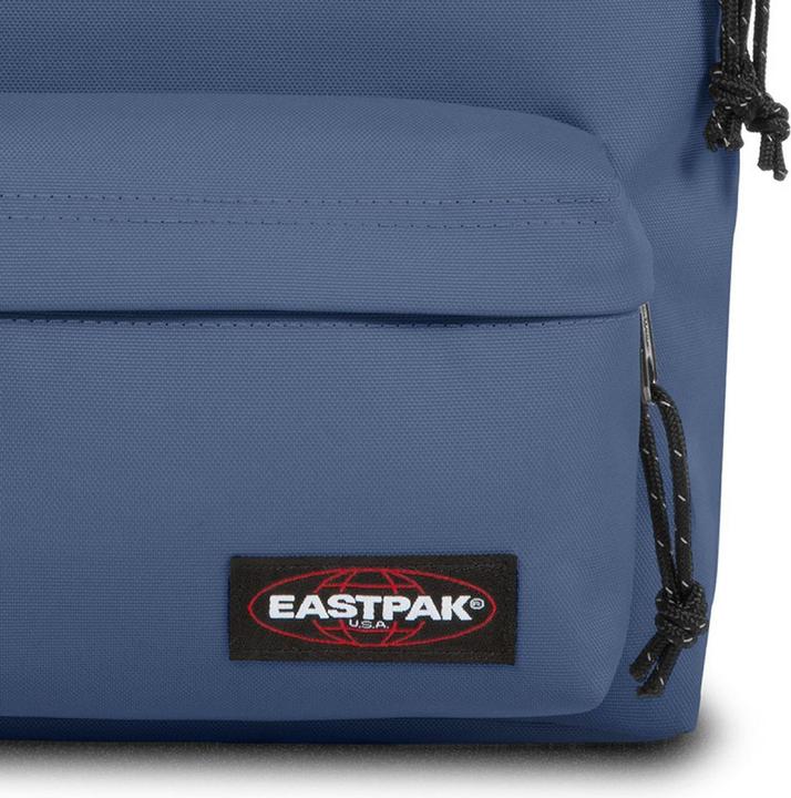 Immagine prodotto Eastpak Molla (10 l)