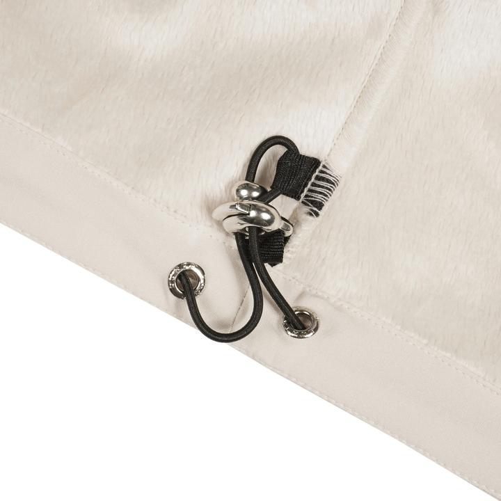 Actual product image Luhta Iloniemi (36)