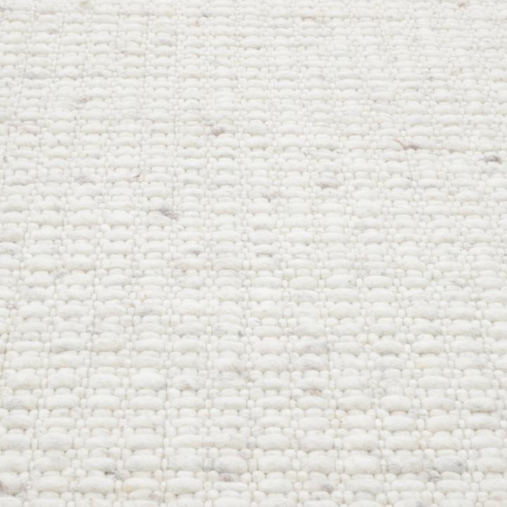 Produktbild edy&liv Raku (140 x 200 cm)