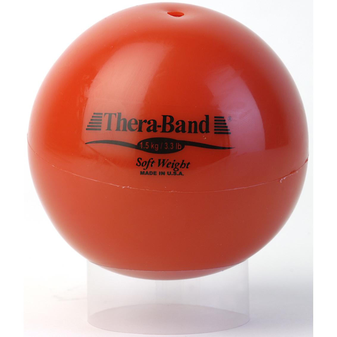 Thumbnail - TheraBand, Fitnessband