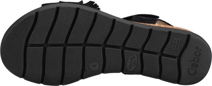 Produktbild Gabor Sandalen (41)