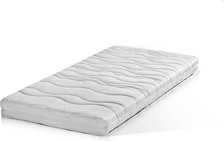 Möbel-Eins Snow Floor (70 x 140 cm)