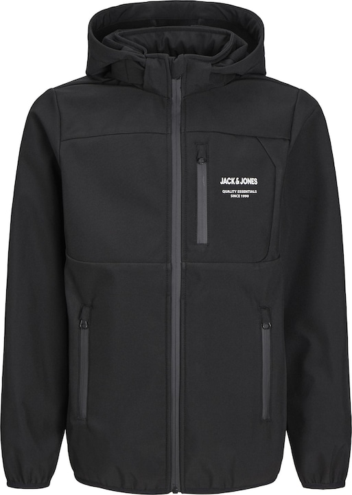 Immagine prodotto Jack & Jones Jjtheo Softshell Jacket Noos Jnr (140)