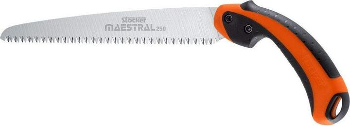 Stocker Garden Handsaw hobby