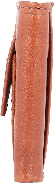 Image du produit Camel Active Porte-monnaie Como cuir RFID 10,5 cm