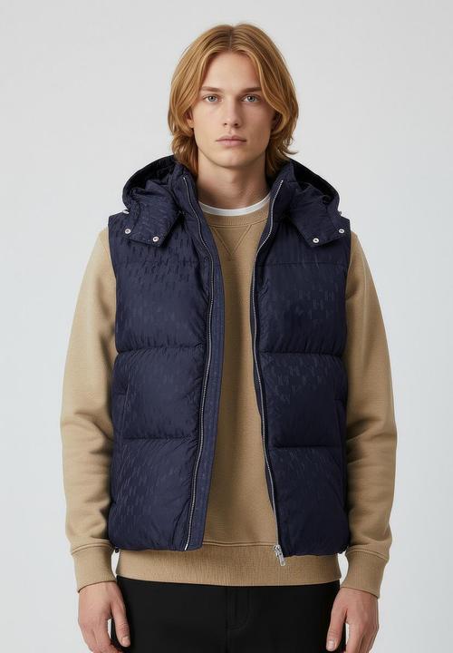 Produktbild Karl Lagerfeld 505017 (48)