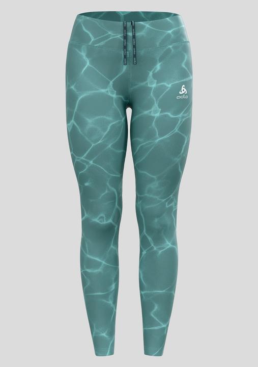 Image du produit Odlo Zeroweight (M)