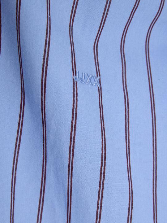 Image du produit JJXX Jxjamie Ls Relaxed Poplin Shirt Wvn Noos (XL)