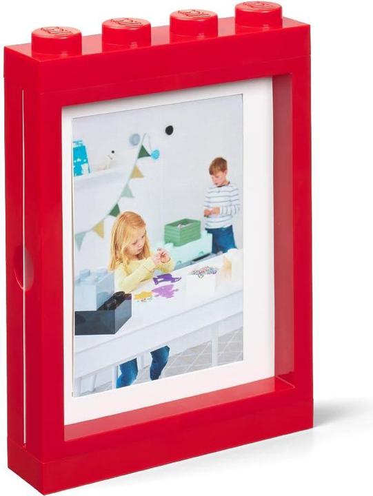 Room Copenhagen LEGO® Picture Frame (15 x 10 cm)