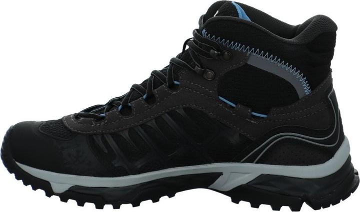 Produktbild Meindl Finale Lady Mid GTX® (41)