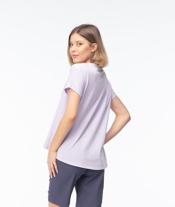 Immagine prodotto Elbrus Cirno T-Shirt (S)