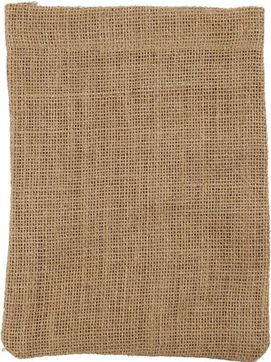 Produktbild Creativ Company Jutesack (1x)