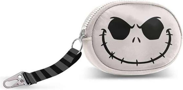 Produktbild Karactermania Pill Coin Purse Bone