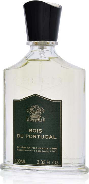Actual product image Creed Bois De Portugal (Eau de parfum, 100 ml)