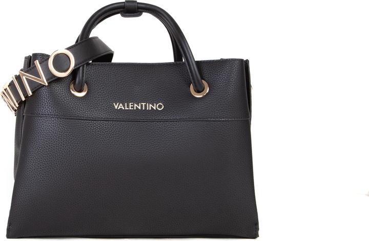 Actual product image Valentino by Mario Valentino 259028