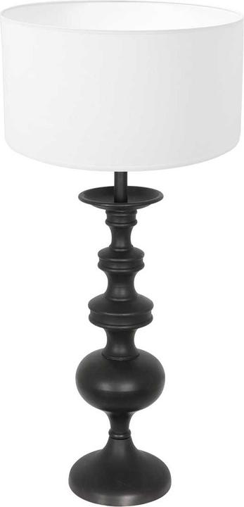 Produktbild Anne Light & home Lyons