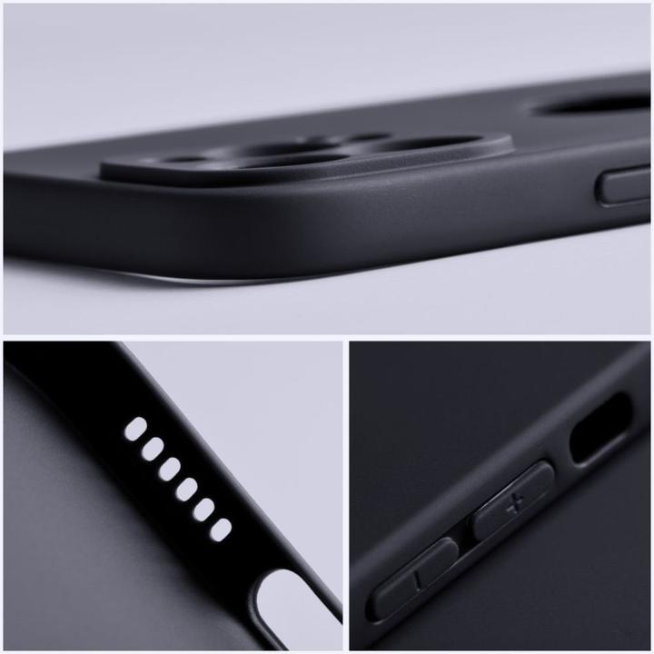 Produktbild Forcell Protectrice Series (Apple iPhone SE (3rd Gen))