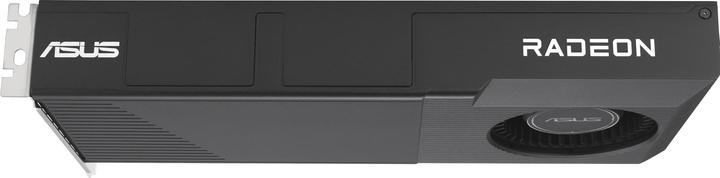 Image du produit ASUS Radeon AI PRO R9700 (32 Go)