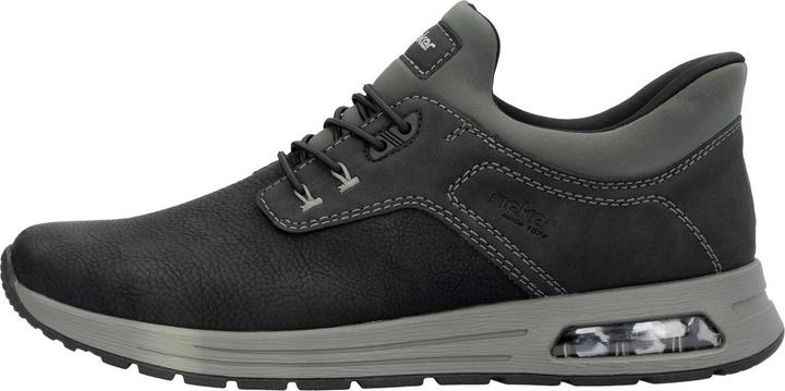 Image du produit Rieker Baskets (42)
