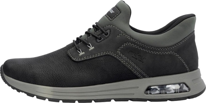 Image du produit Rieker Baskets (41)